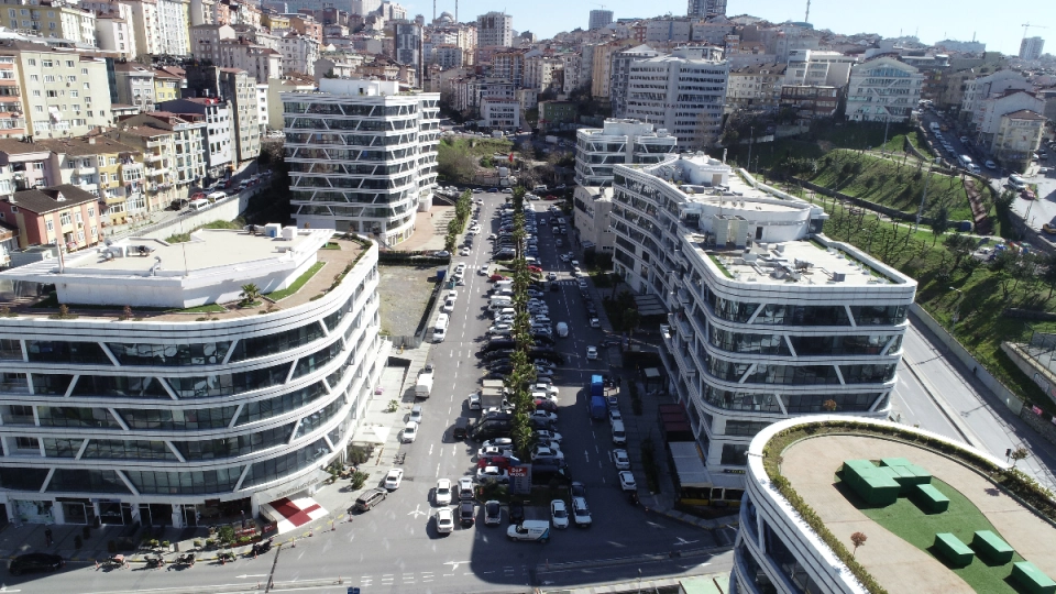 Magasins de qualité au cœur d'Istanbul - Image 4
