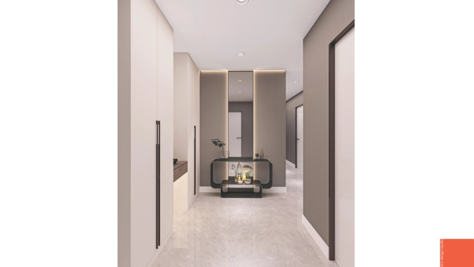 Investissez dans un Meilleur Avenir : Appartements Abordables à Vendre à Beylikdüzü, Istanbul - Image 5