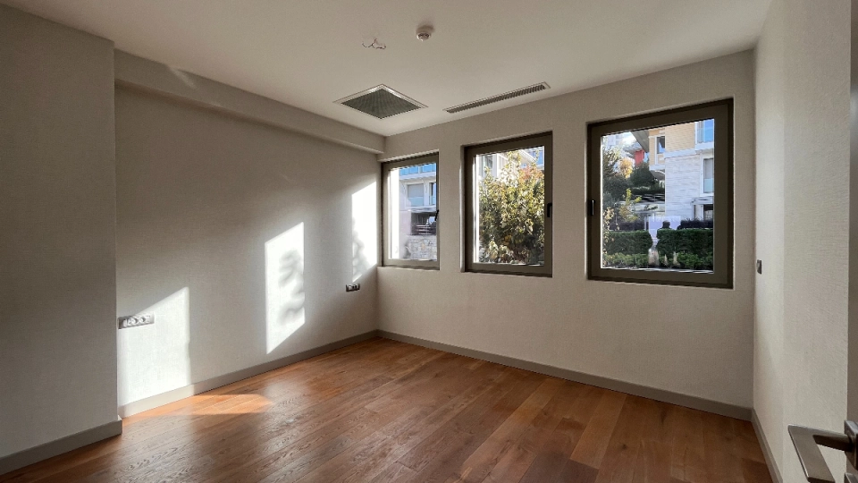Luxury Property in Anteras, Istanbul | $18.9M Premium Real Estate — photo 8