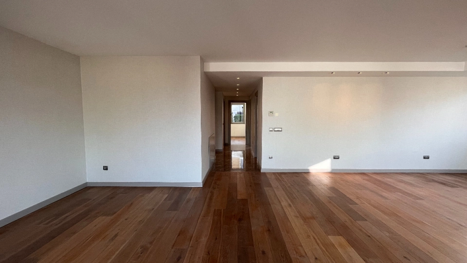 Luxury Property in Anteras, Istanbul | $18.9M Premium Real Estate — photo 7