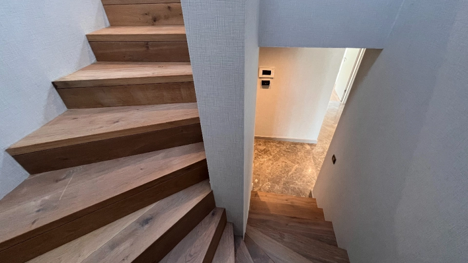 Luxury Property in Anteras, Istanbul | $18.9M Premium Real Estate — photo 11