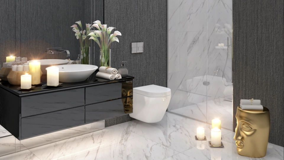 Ortaköy-Zincirlikuyu'nun Kalbinde Nihai Yaşam Deneyimini Keşfedin - Görsel 3