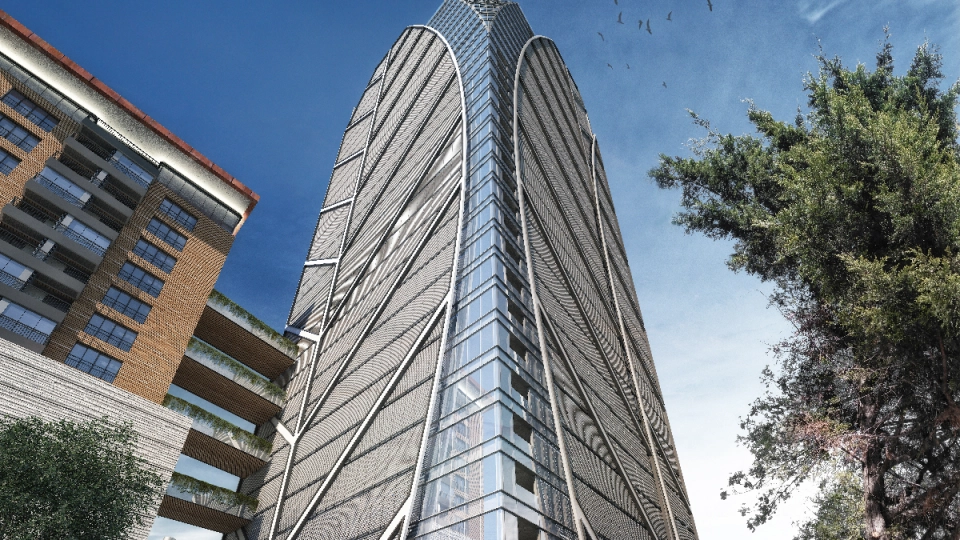 Maximize Your Investment with Rental Guarantee at New Development in Rize - Image 3