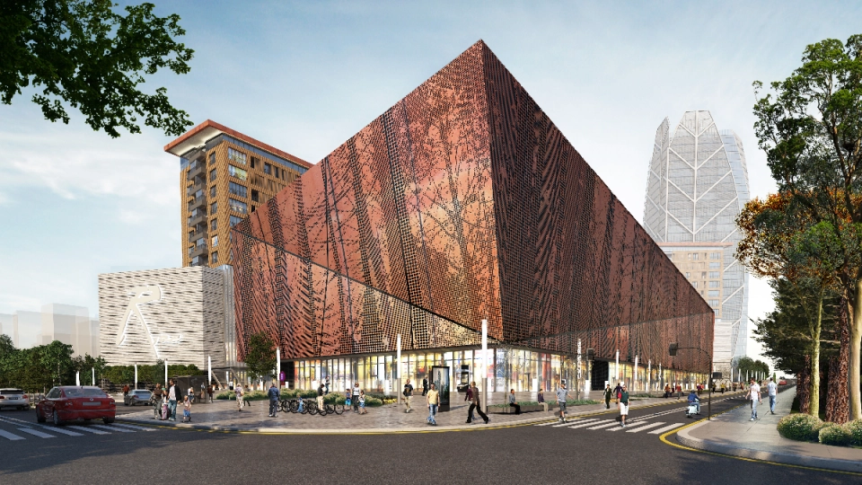 Maximize Your Investment with Rental Guarantee at New Development in Rize - Image 2