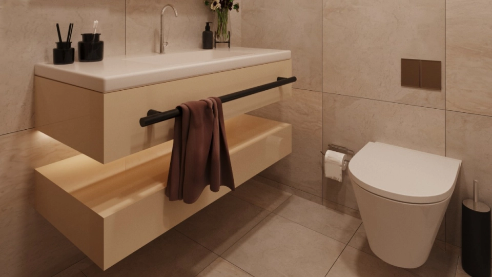 Localisation optimale pour vivre: accès facile aux grandes autoroutes et au métro à Mahmutbey - Image 5