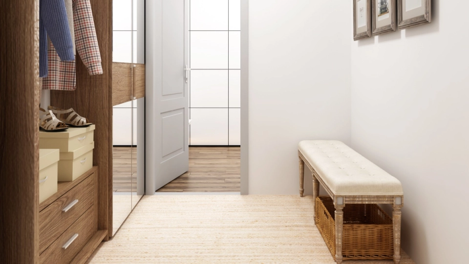 5-Bed 270m² Duplex in beylikdüzü — From $1,080,000 · Citizenship Eligible | Domirel — photo 14