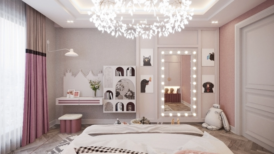 Discover Your Dream Home Just 5 Minutes Away from the Bosphorus! - Image 5