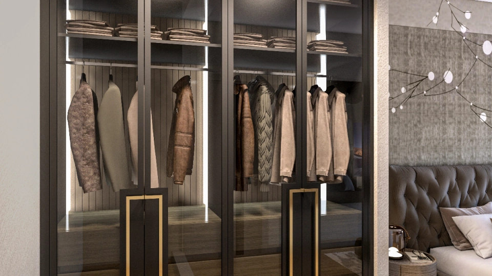 پروژه‌ای جدید استانبول  در نزدیکی ایستگاه های مترو، تراموا و مارمارای - تصویر 5