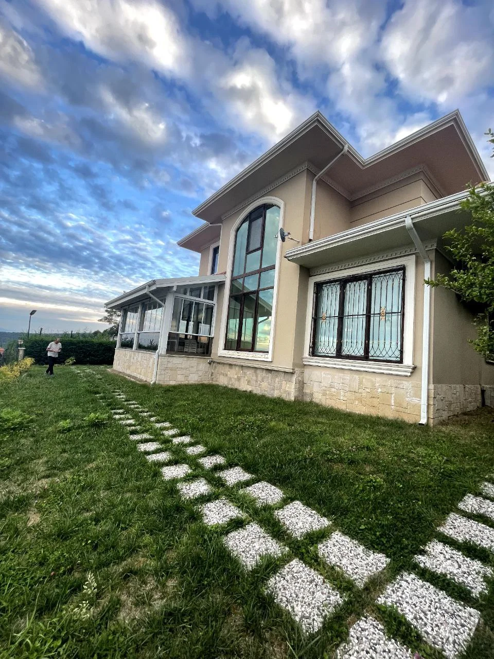 5+1 Apt Sapanca, sapanca · $450,000 | — photo 4