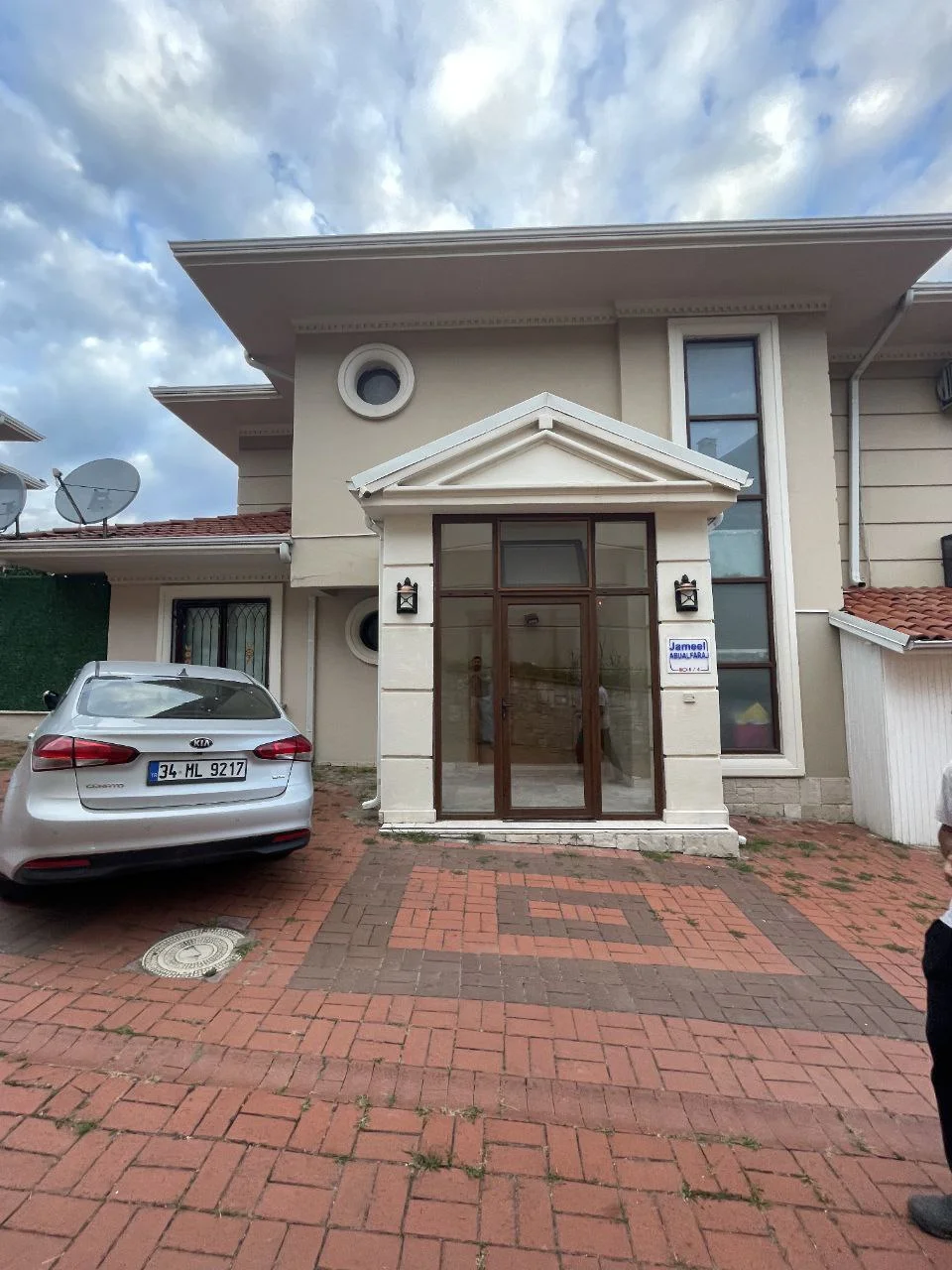 5+1 Apt Sapanca, sapanca · $450,000 | — photo 10