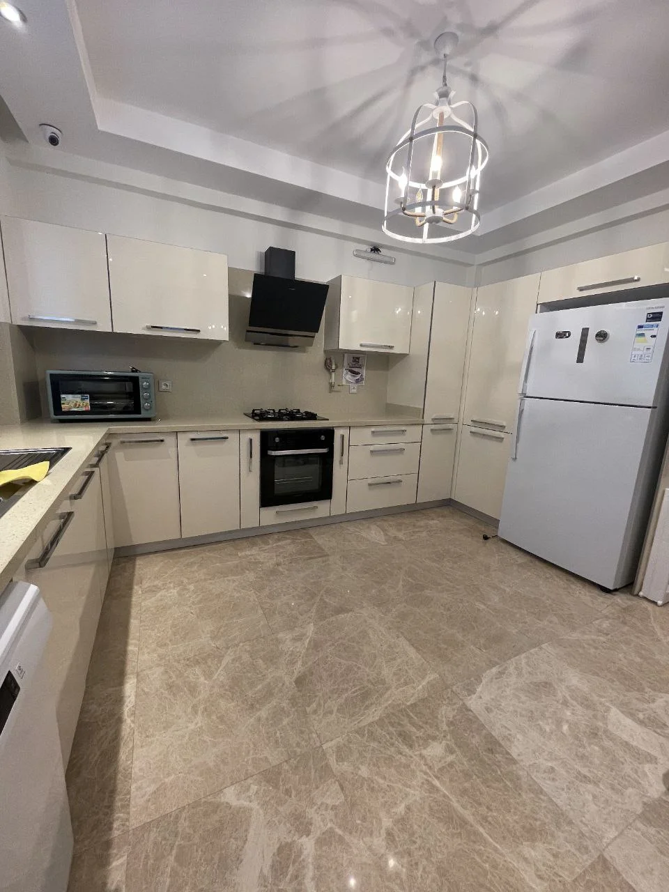 5+1 Apt Sapanca, sapanca · $450,000 | — photo 13