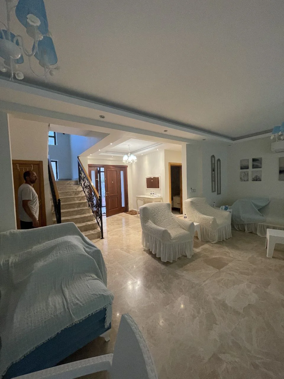 5+1 Apt Sapanca, sapanca · $450,000 | — photo 11