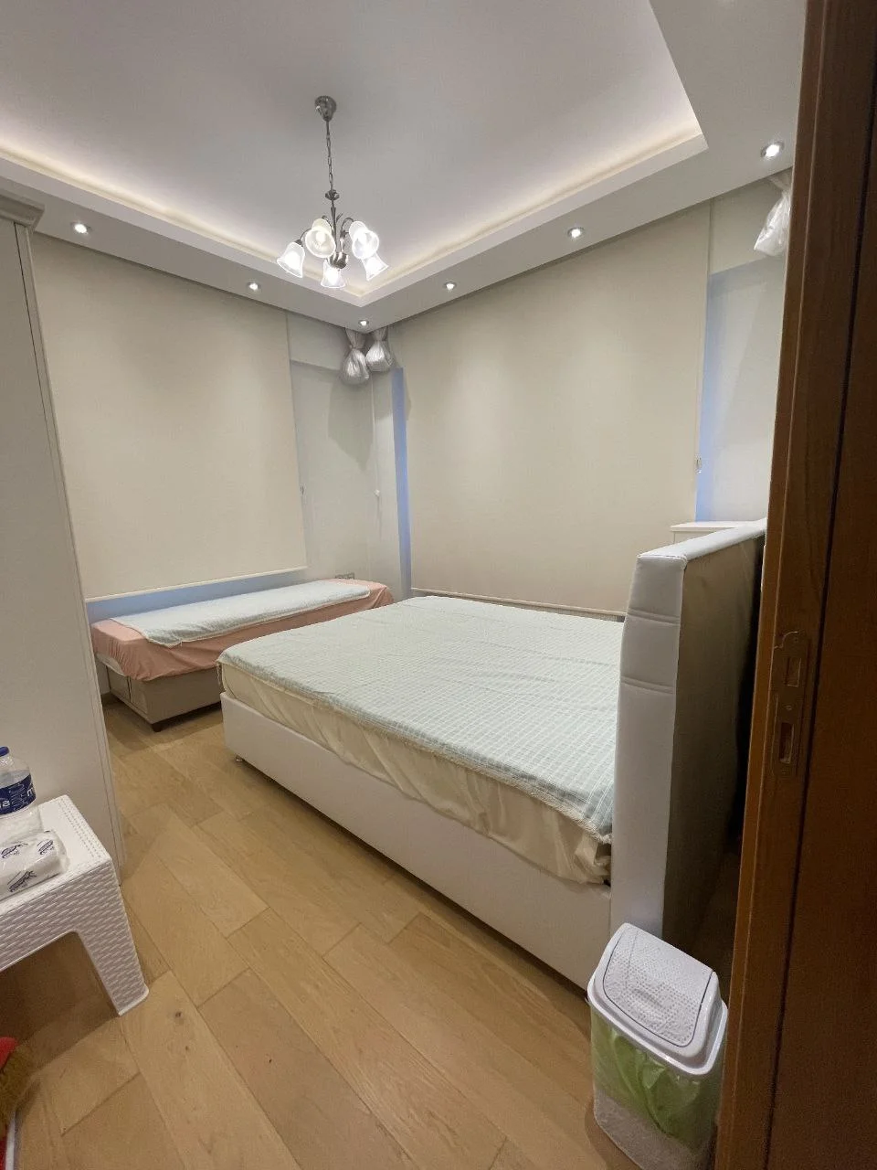 5+1 Apt Sapanca, sapanca · $450,000 | — photo 33