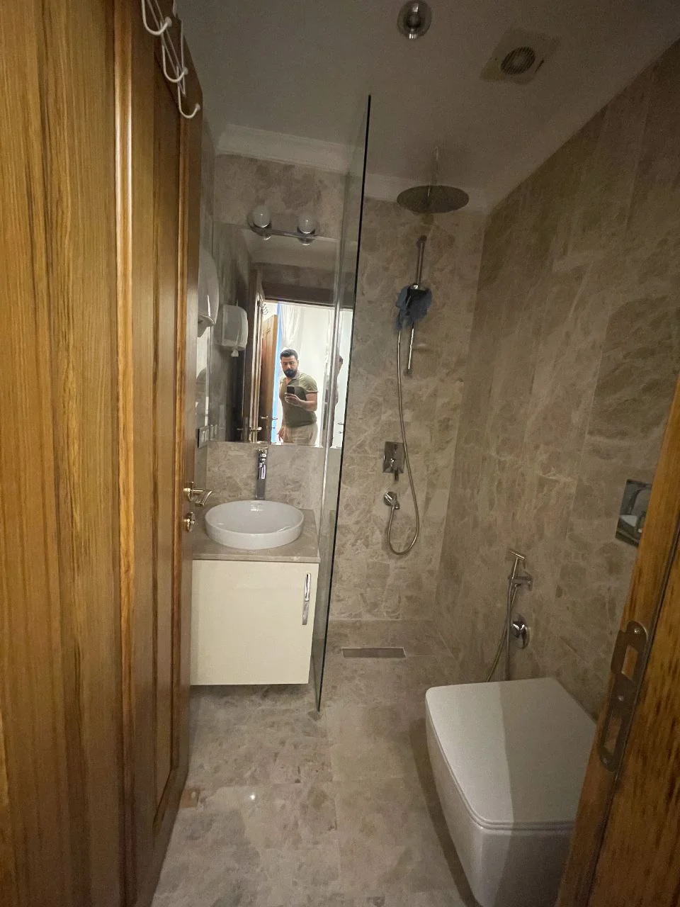 5+1 Apt Sapanca, sapanca · $450,000 | — photo 16