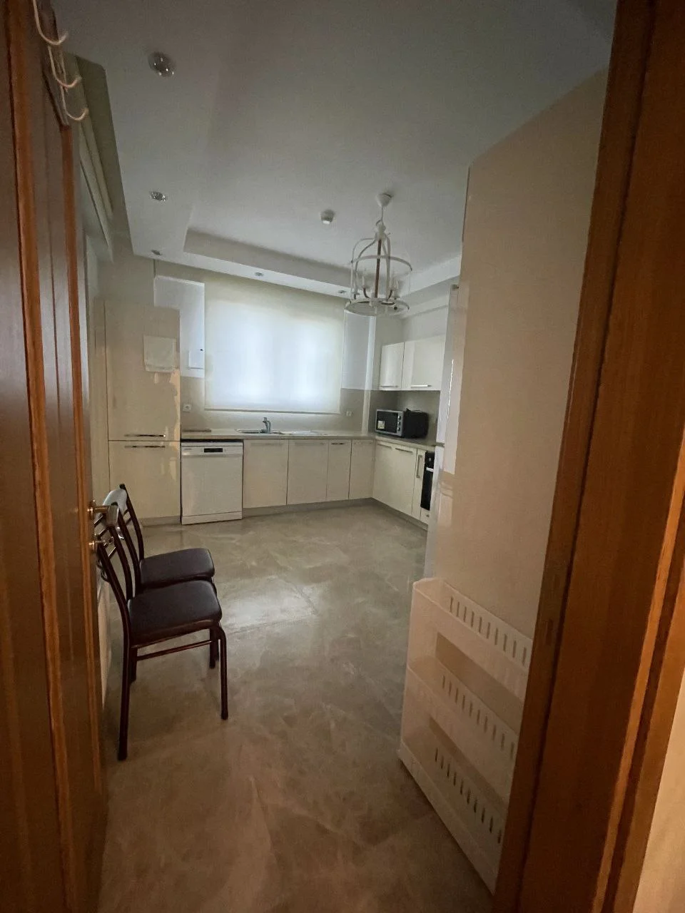 5+1 Apt Sapanca, sapanca · $450,000 | — photo 25