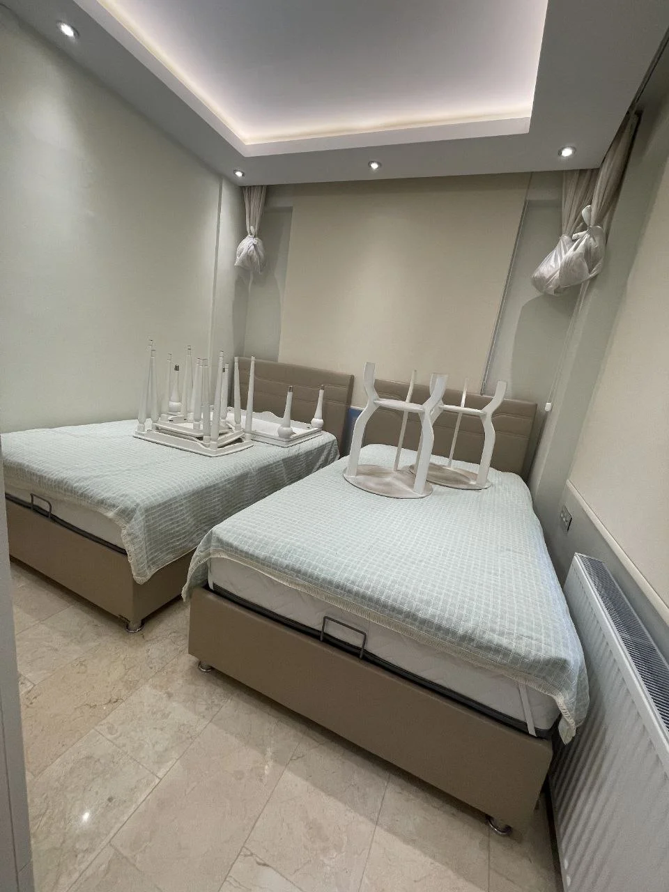 5+1 Apt Sapanca, sapanca · $450,000 | — photo 19