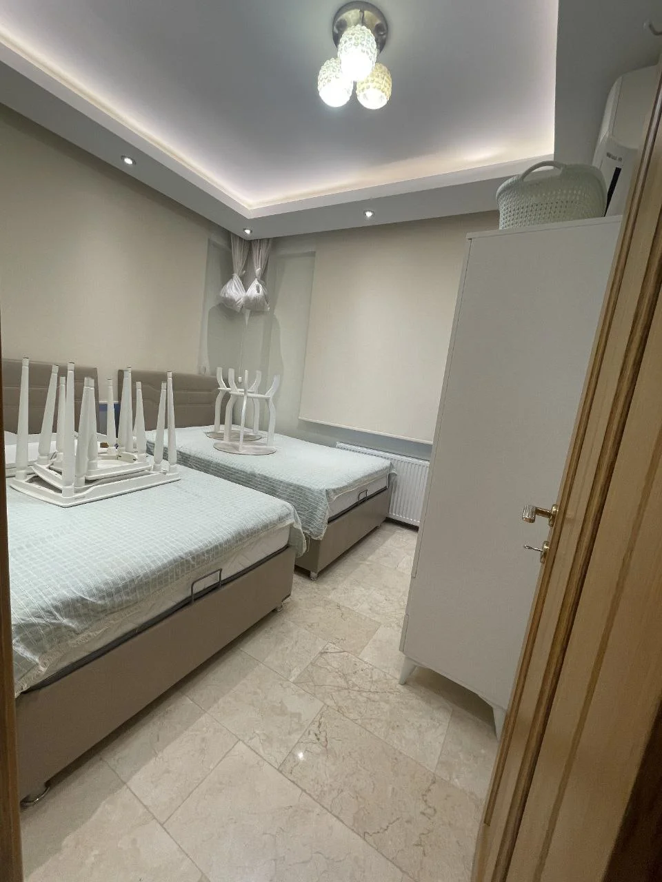 5+1 Apt Sapanca, sapanca · $450,000 | — photo 18