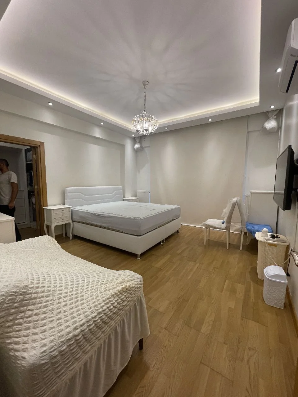 5+1 Apt Sapanca, sapanca · $450,000 | — photo 28