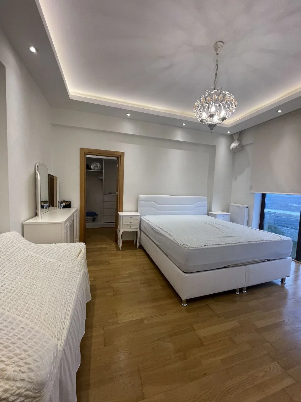 5+1 Apt Sapanca, sapanca · $450,000 | — photo 32