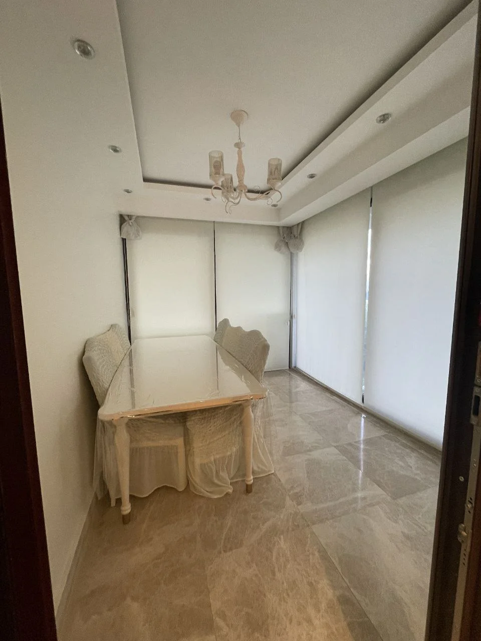 5+1 Apt Sapanca, sapanca · $450,000 | — photo 20