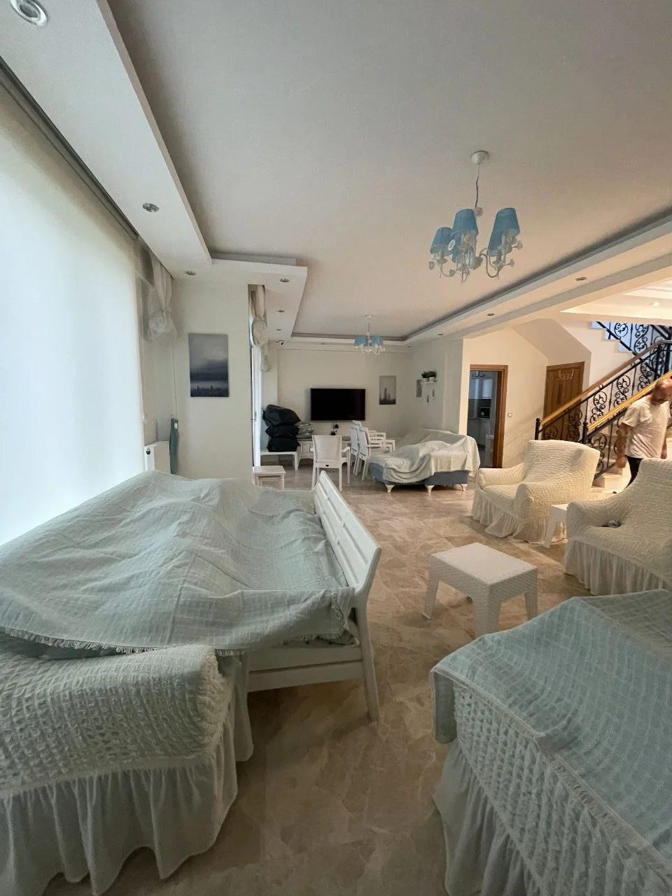 5+1 Apt Sapanca, sapanca · $450,000 | — photo 17