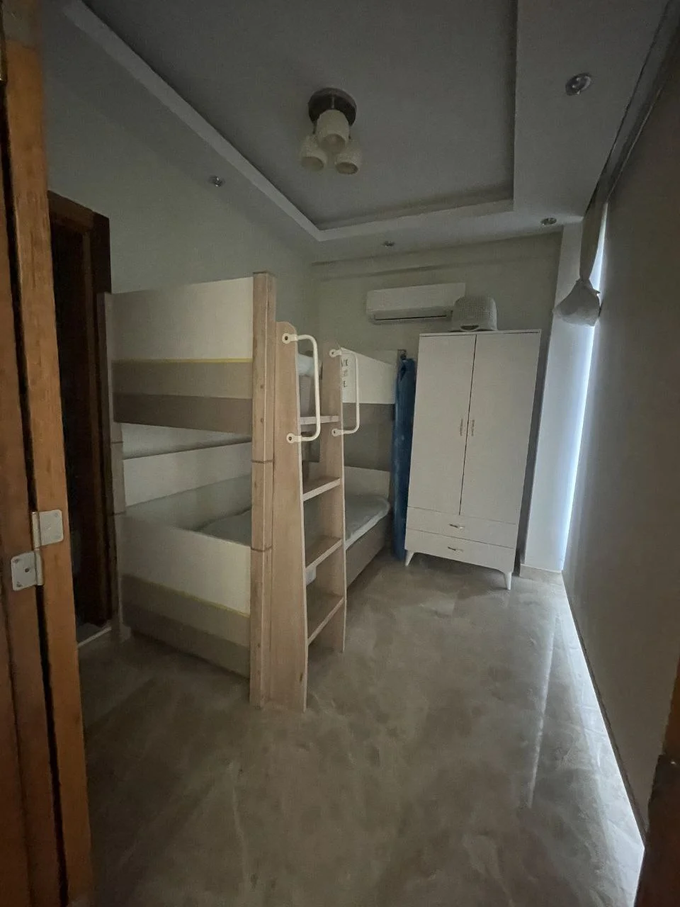 5+1 Apt Sapanca, sapanca · $450,000 | — photo 14