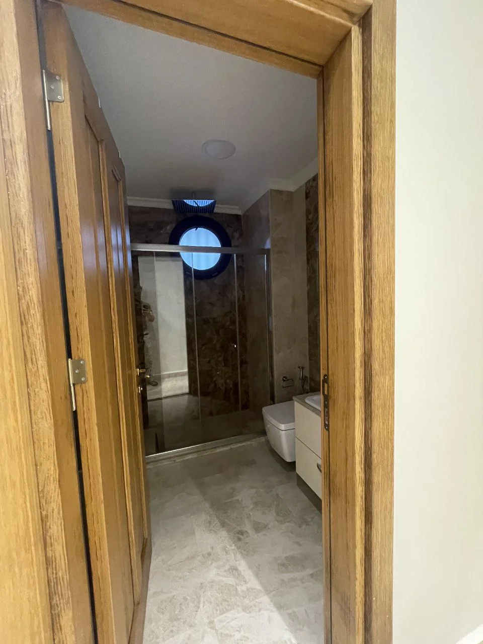 5+1 Apt Sapanca, sapanca · $450,000 | — photo 23