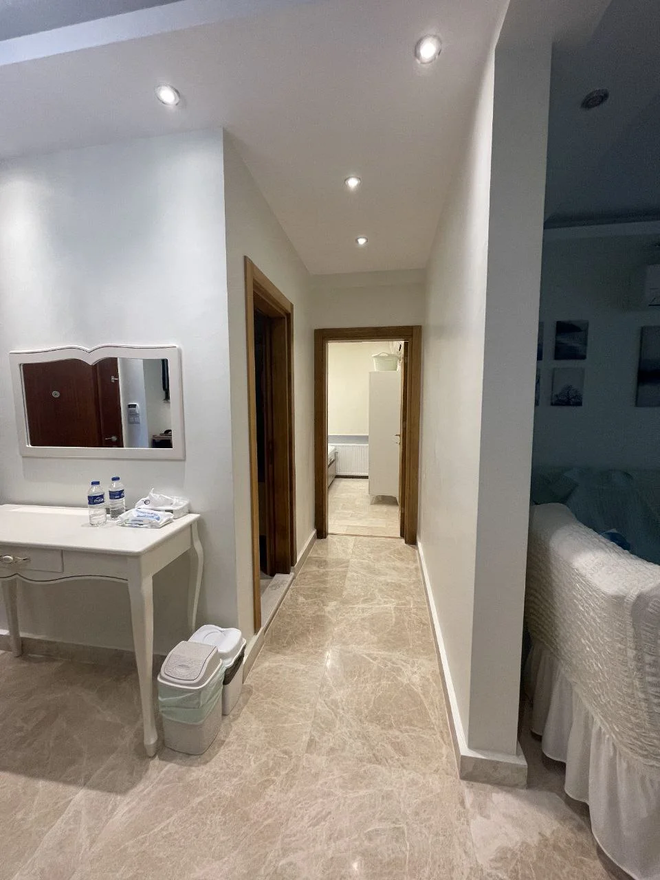 5+1 Apt Sapanca, sapanca · $450,000 | — photo 15