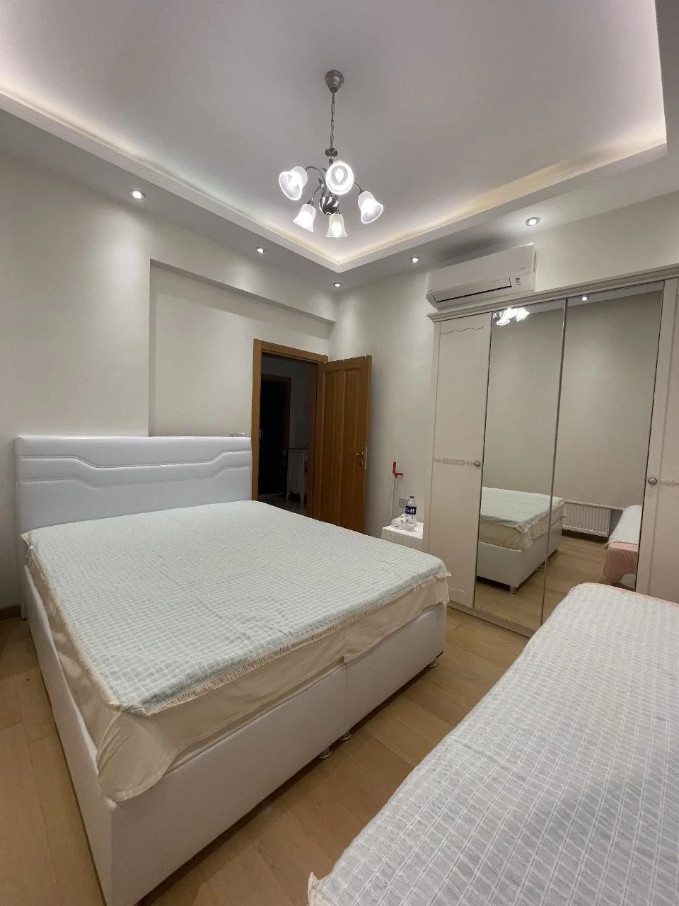 5+1 Apt Sapanca, sapanca · $450,000 | — photo 27