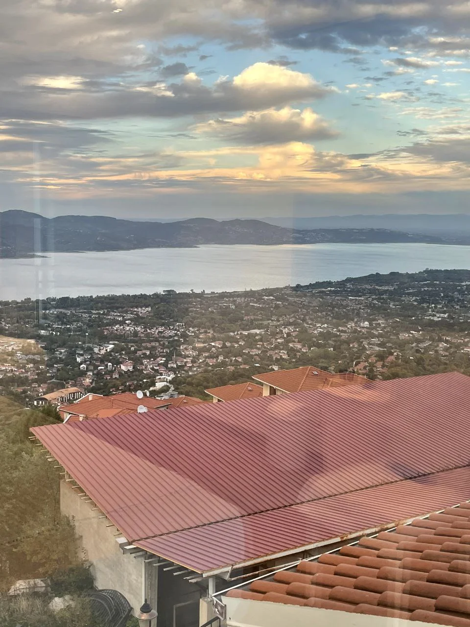 5+1 Apt Sapanca, sapanca · $450,000 | — photo 30