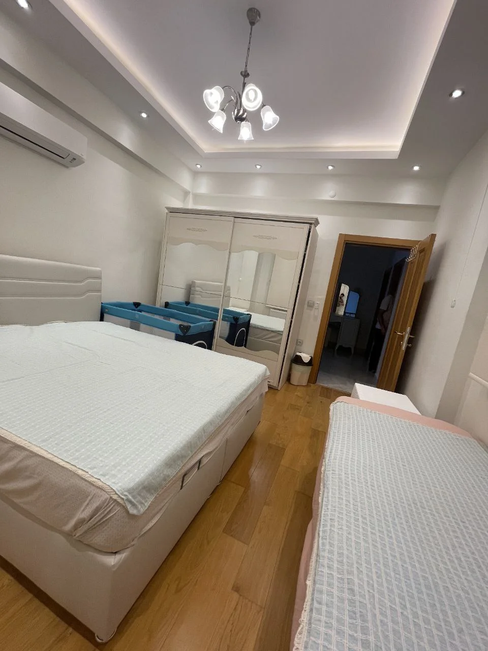 5+1 Apt Sapanca, sapanca · $450,000 | — photo 21