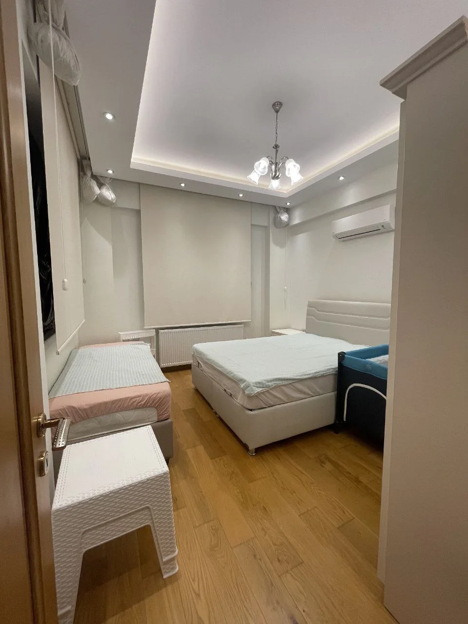 5+1 Apt Sapanca, sapanca · $450,000 | — photo 26