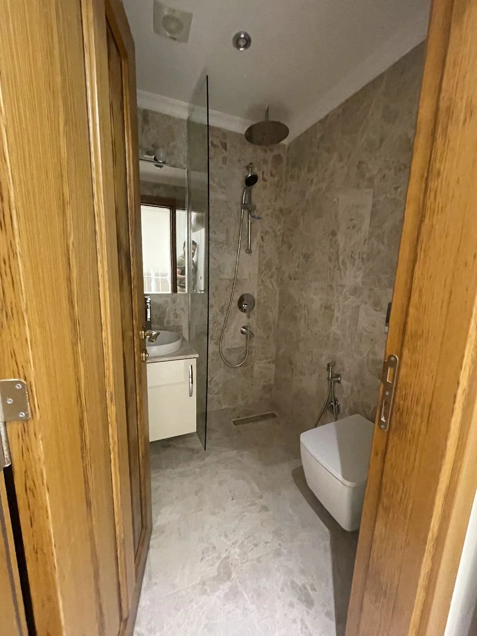 5+1 Apt Sapanca, sapanca · $450,000 | — photo 24