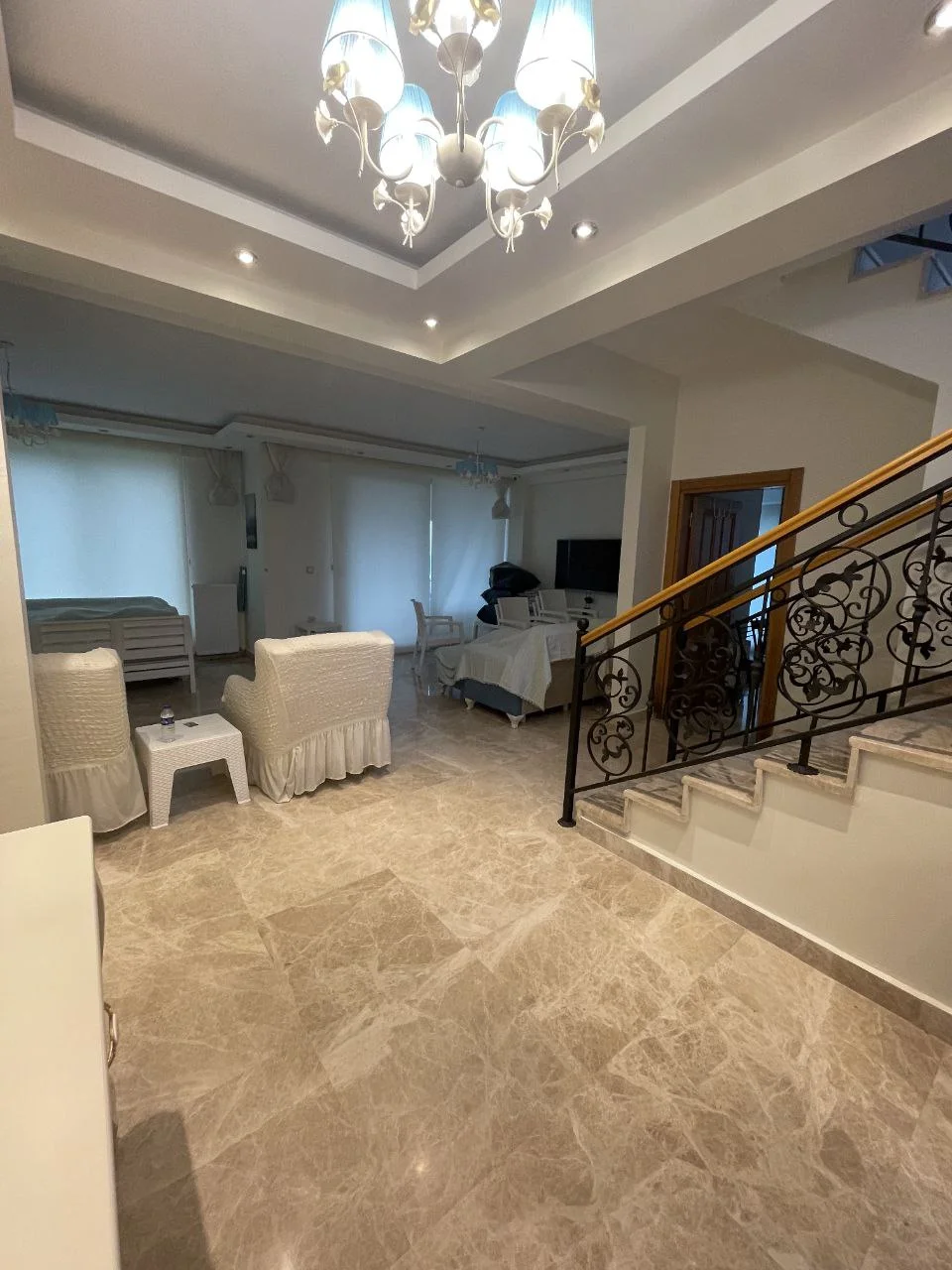 5+1 Apt Sapanca, sapanca · $450,000 | — photo 12