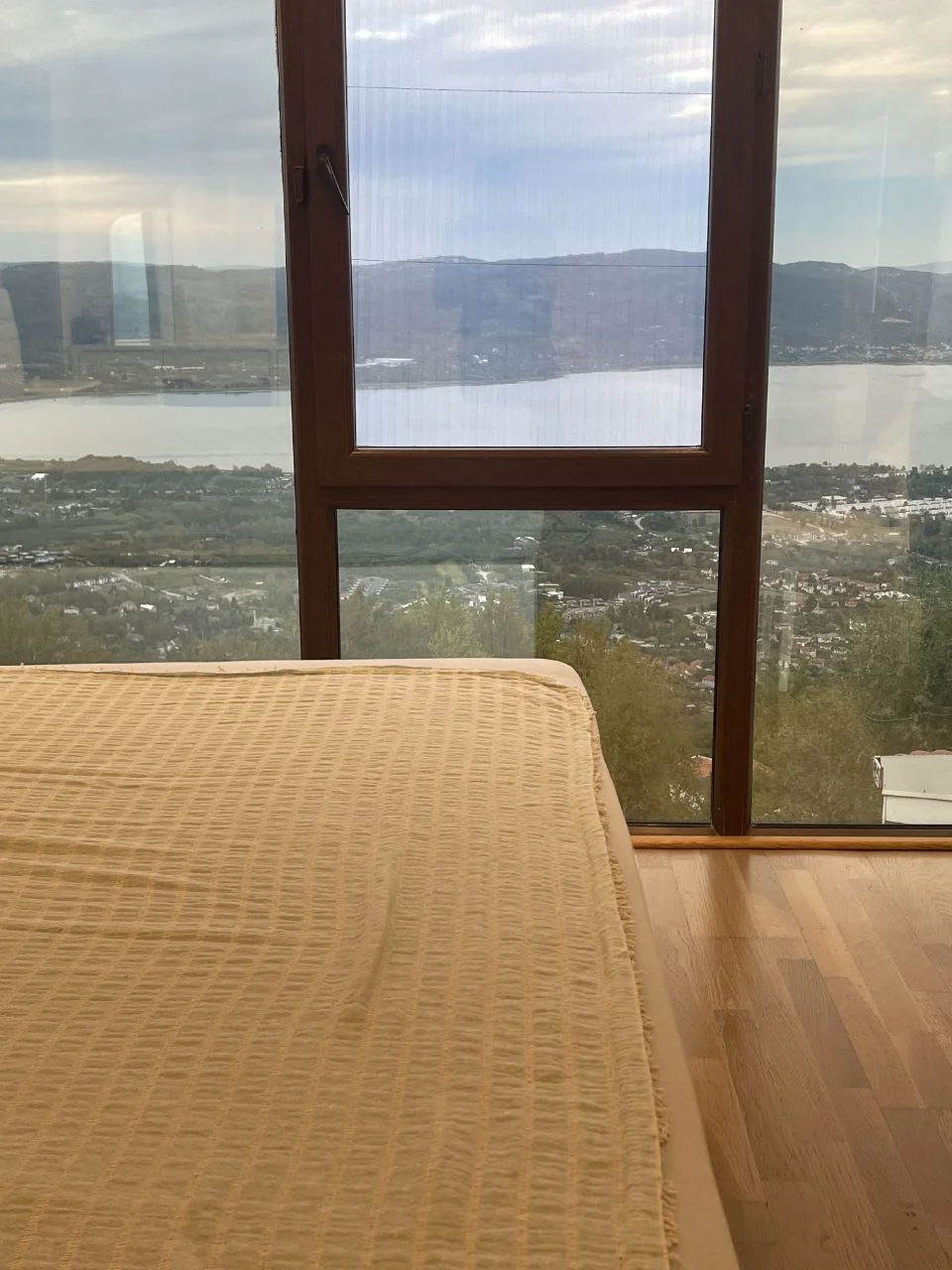 5+1 Apt Sapanca, sapanca · $450,000 | — photo 31