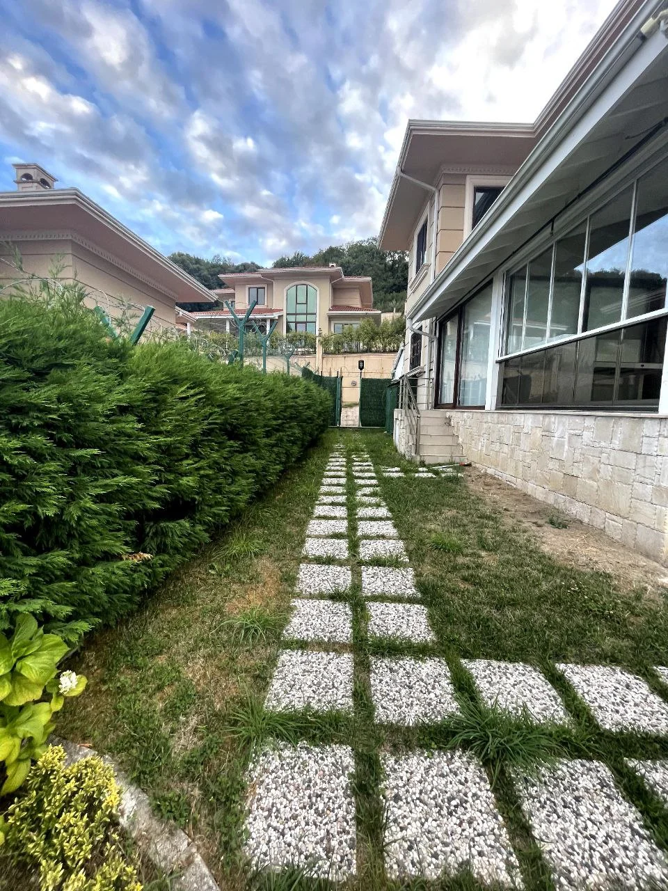 5+1 Apt Sapanca, sapanca · $450,000 | — photo 8