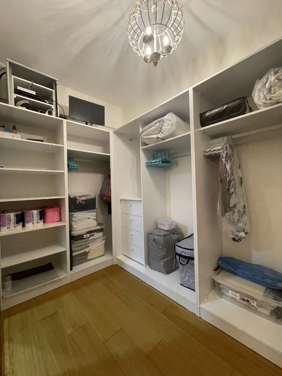 5+1 Apt Sapanca, sapanca · $450,000 | — photo 22