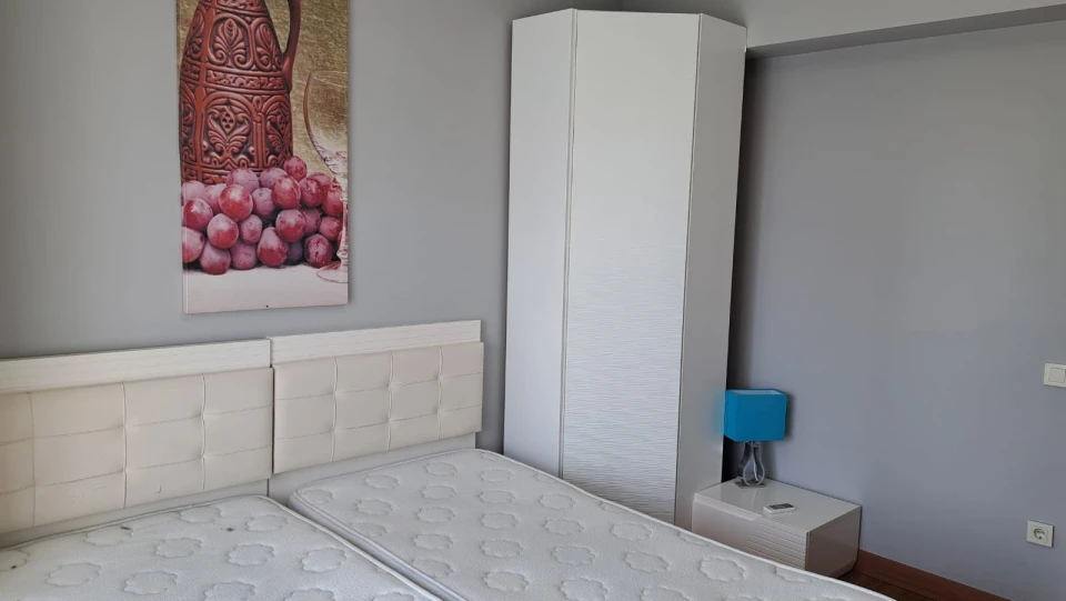 3-Bed 180m² Flat in başakşehir — From $325,000 | Domirel — photo 16