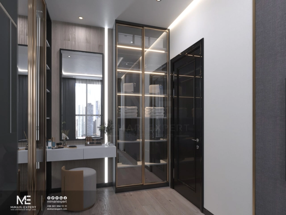 Properties close to Istanbul airport suitable for investment - Image 3