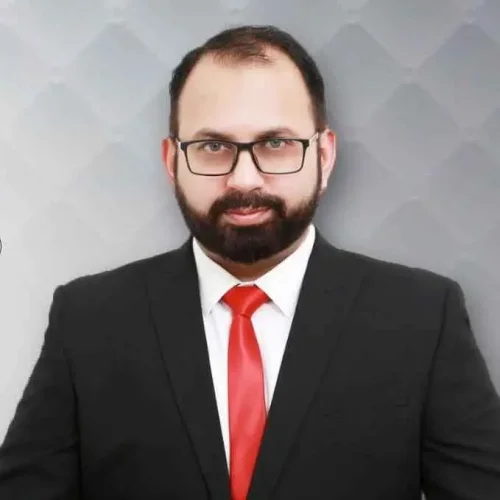 فهميم صديكي