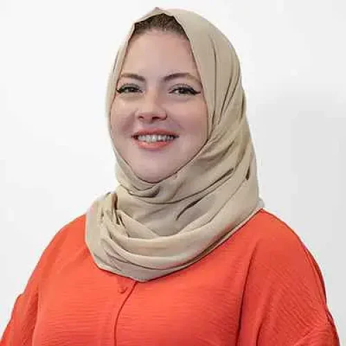 نهلة الراوي