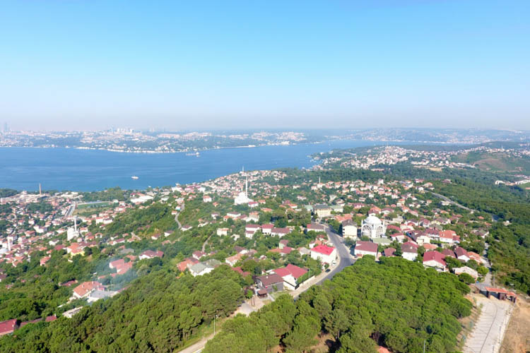 Beykoz