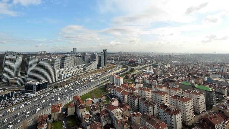 Bağcılar