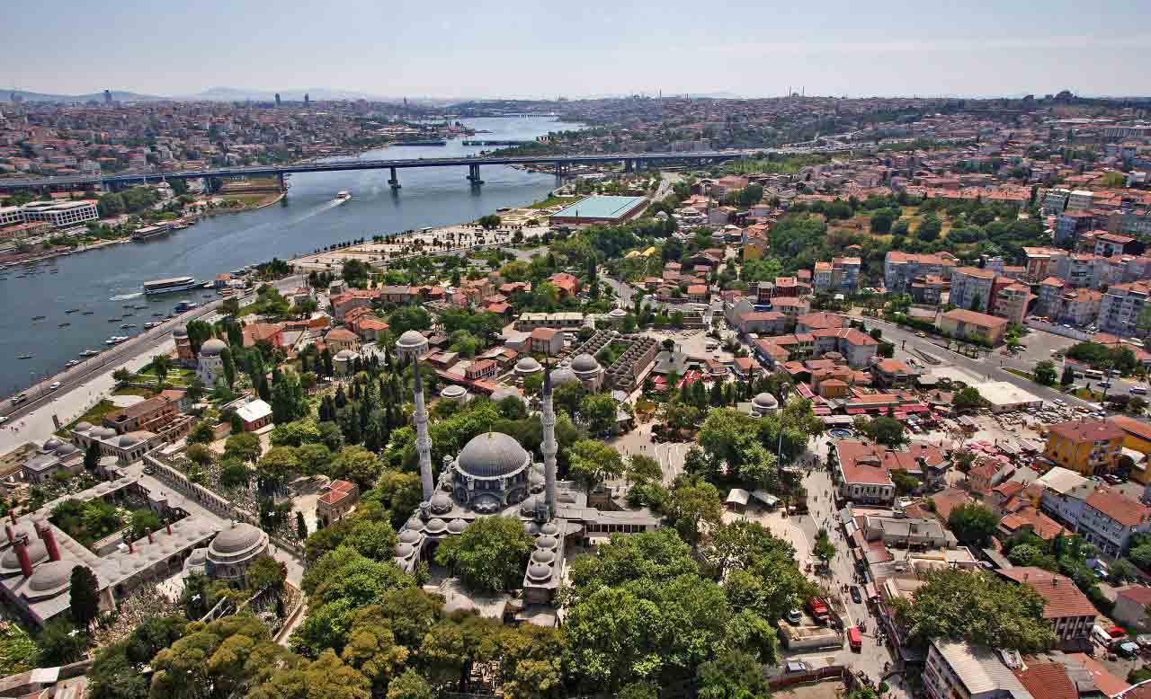 Eyüp