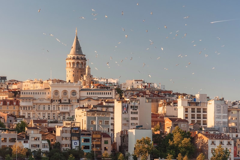 muratpaşa