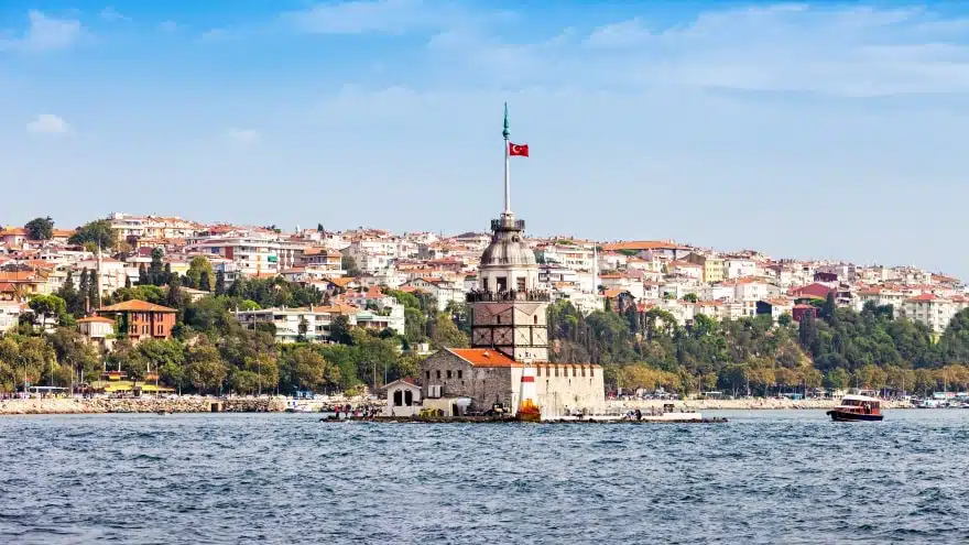 üsküdar