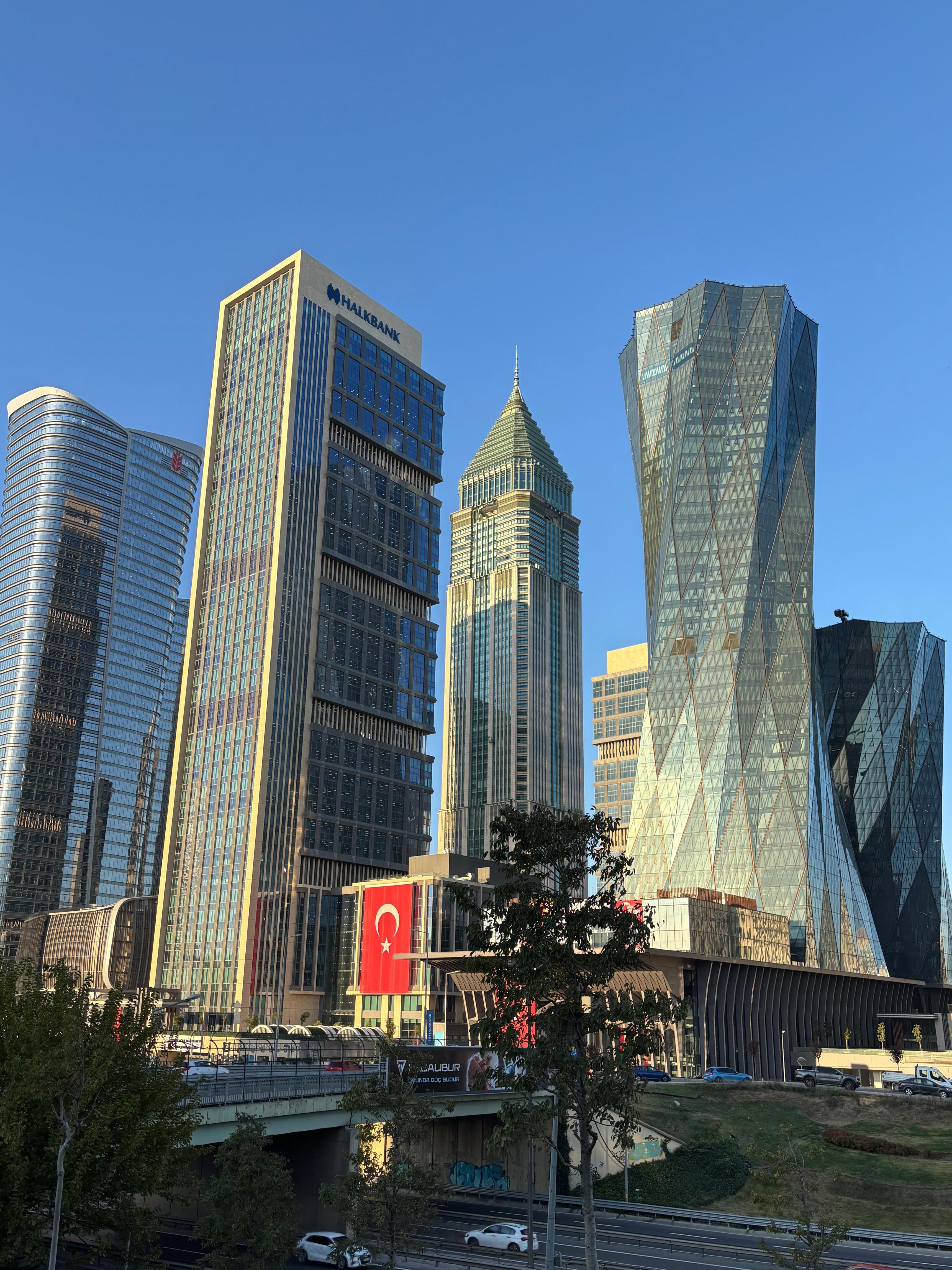 Ataşehir