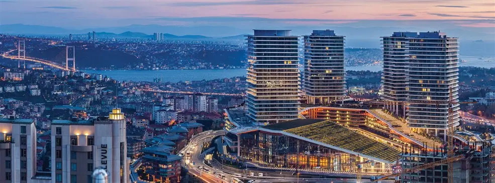 Beşiktaş