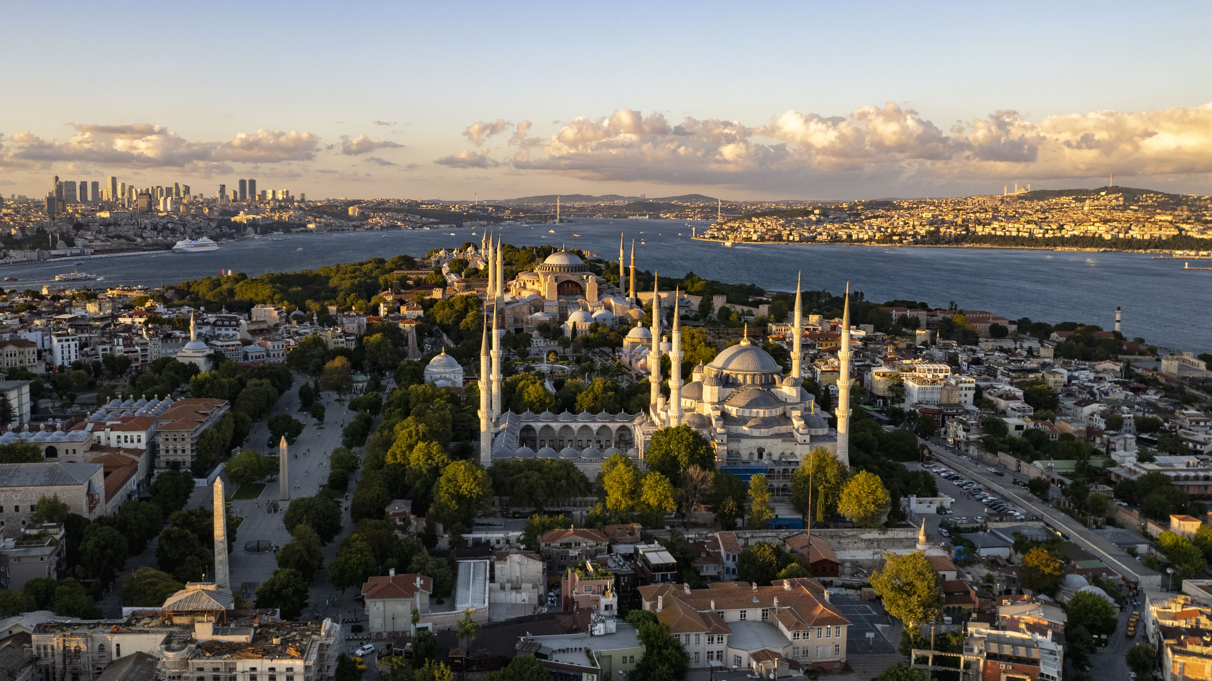 Fatih