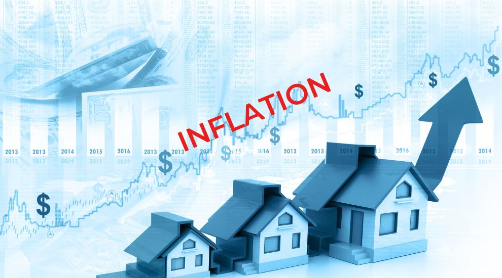 Istanbul vs Dubai vs Greece Real Estate Market Comparison 2026 | Investment Insights & Strategic Analysis
